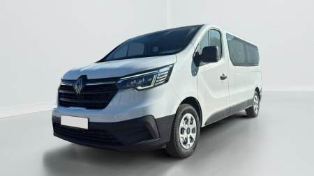 351243_p2 - RENAULT - TRAFIC - 2025