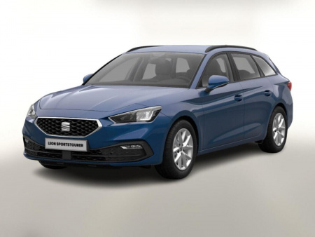 351821_p2 - SEAT - LEON - 2025