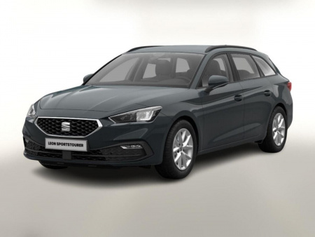 350485_p2 - SEAT - LEON - 2025