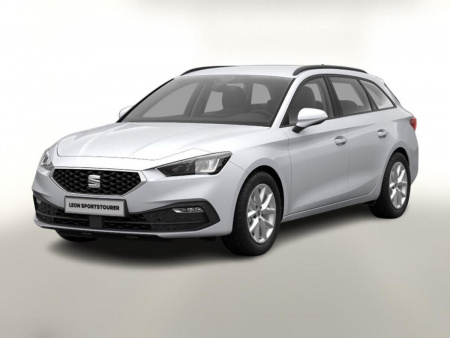 350487_p2 - SEAT - LEON - 2025