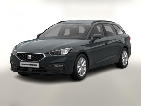 350484_p2 - SEAT - LEON - 2025