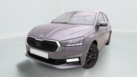 351411_p2 - SKODA - FABIA - 2025