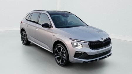 351011_p2 - SKODA - KAMIQ - 2024