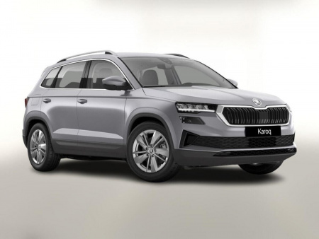 352074_p2 - SKODA - KAROQ - 2025