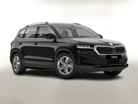 352075_p2 - SKODA - KAROQ - 2025