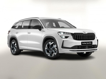 350208_p2 - SKODA - KODIAQ - 2025