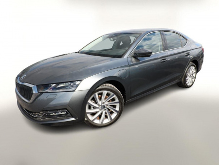350204_p2 - SKODA - OCTAVIA - 2025