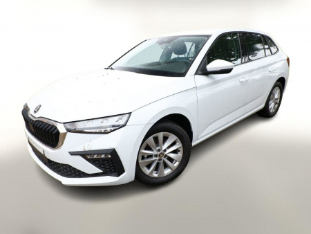 352076_p2 - SKODA - SCALA - 2025