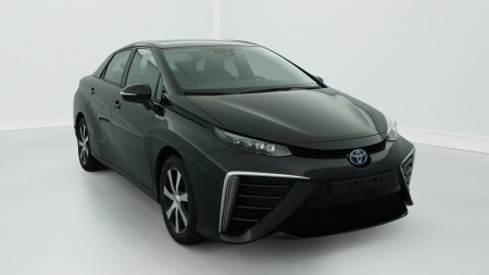 327590_p2 - TOYOTA - MIRAI - 2021