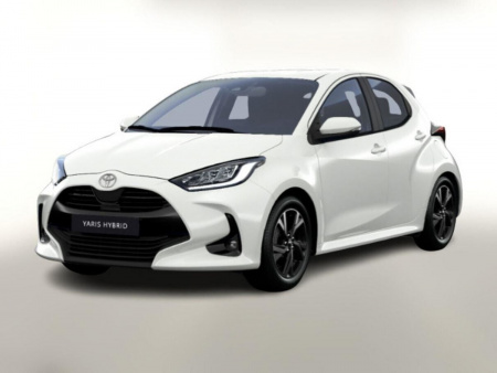 351529_p2 - TOYOTA - YARIS - 2025