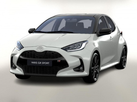 350444_p2 - TOYOTA - YARIS - 2025