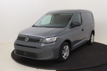 351754_p2 - VOLKSWAGEN - CADDY - 2025