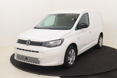 351740_p2 - VOLKSWAGEN - CADDY - 2025