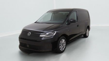 349984_p2 - VOLKSWAGEN - CADDY - 2025