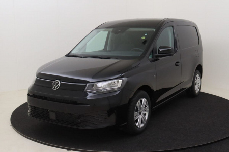 351738_p2 - VOLKSWAGEN - CADDY - 2025
