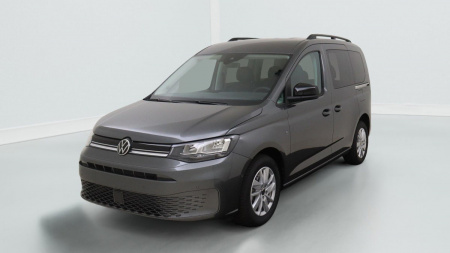 350835_p2 - VOLKSWAGEN - CADDY - 2025