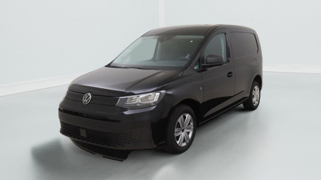349981_p2 - VOLKSWAGEN - CADDY - 2025