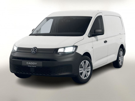 350272_p2 - VOLKSWAGEN - CADDY - 2025