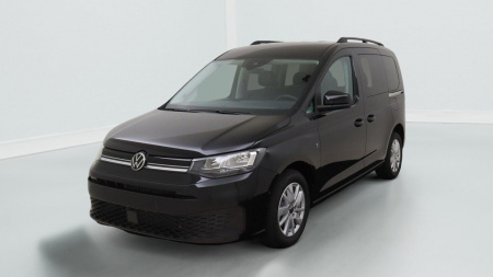 349596_p2 - VOLKSWAGEN - CADDY - 2025