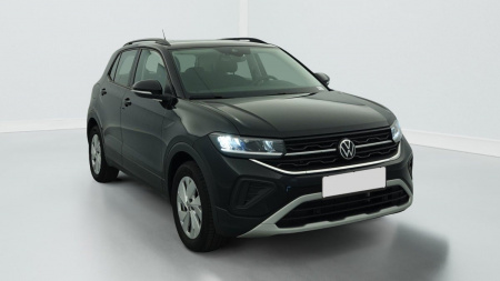 346248_p2 - VOLKSWAGEN - T CROSS - 2024