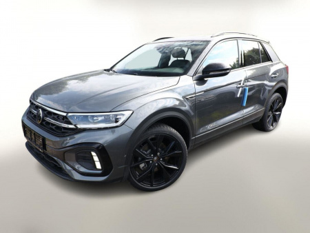 351944_p2 - VOLKSWAGEN - T ROC - 2025