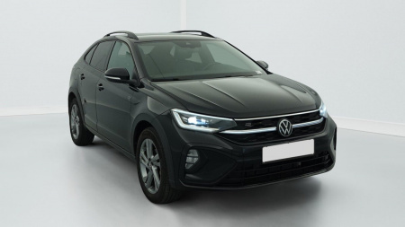 343036_p2 - VOLKSWAGEN - TAIGO - 2024