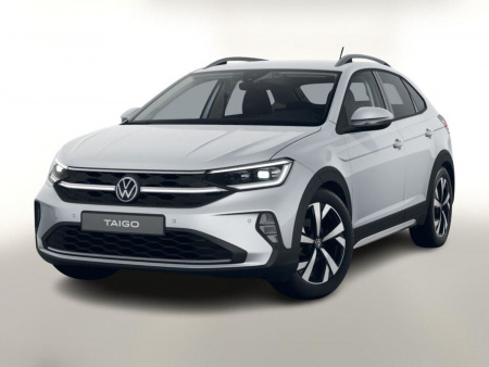 350423_p2 - VOLKSWAGEN - TAIGO - 2025