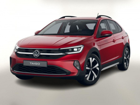 350428_p2 - VOLKSWAGEN - TAIGO - 2025