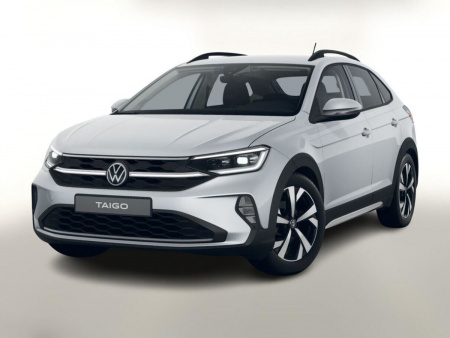 350427_p2 - VOLKSWAGEN - TAIGO - 2025