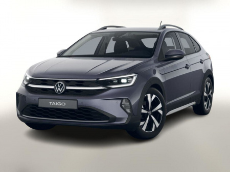 351940_p2 - VOLKSWAGEN - TAIGO - 2025