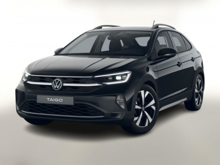 350420_p2 - VOLKSWAGEN - TAIGO - 2025