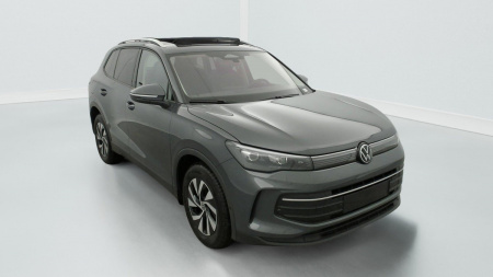 350684_p2 - VOLKSWAGEN - TIGUAN - 2024
