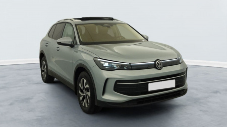 350690_p2 - VOLKSWAGEN - TIGUAN - 2024