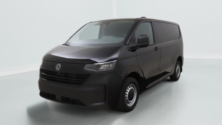 342516_p2 - VOLKSWAGEN - TRANSPORTER - 2025