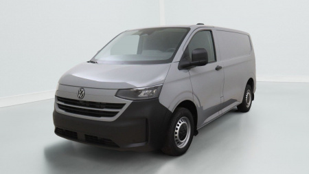 347937_p2 - VOLKSWAGEN - TRANSPORTER - 2025