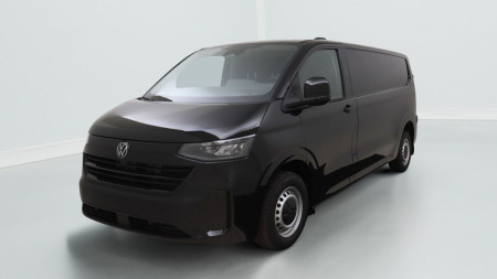 342515_p2 - VOLKSWAGEN - TRANSPORTER - 2025