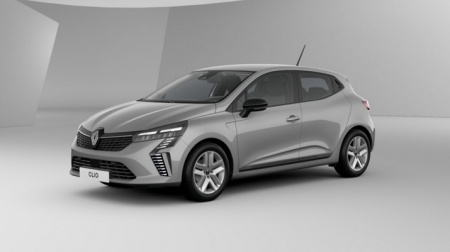 45531_p28 - RENAULT - CLIO 5 - 2025