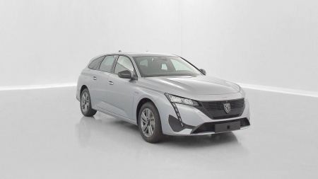 GLI00002182_p53 - PEUGEOT - 308 SW - 2025