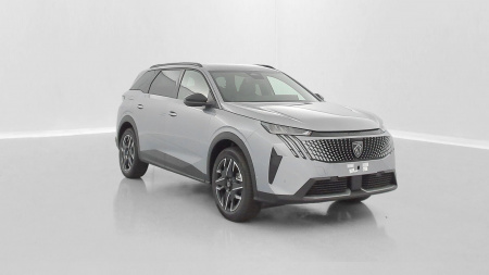 GLI00002787_p53 - PEUGEOT - 5008 - 2025