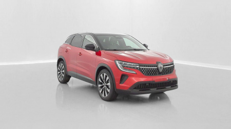 GLI00005945_p53 - RENAULT - AUSTRAL - 2025