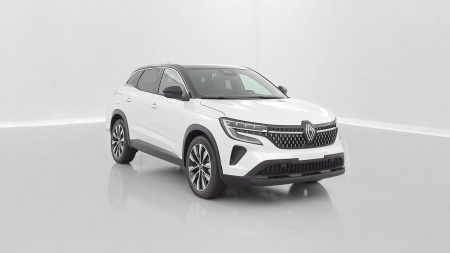 GLI00005948_p53 - RENAULT - AUSTRAL - 2025