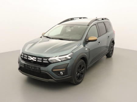 N200206_p3 - DACIA - JOGGER - 2024