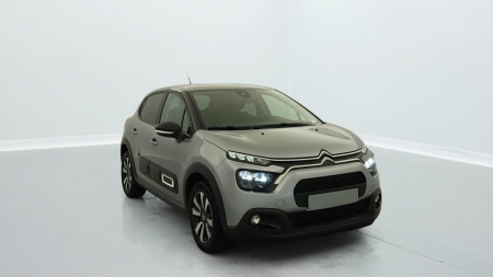 318299_p2 - CITROEN - C3 - 2024
