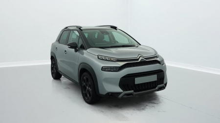 328141_p2 - CITROEN - C3 AIRCROSS - 2024