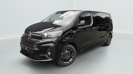 354533_p2 - CITROEN - JUMPY - 2025