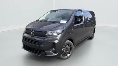 354520_p2 - CITROEN - JUMPY - 2025