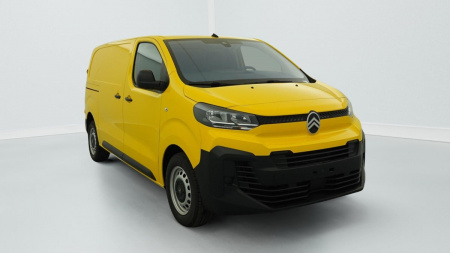 351260_p2 - CITROEN - JUMPY - 2024