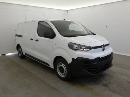 340605_p2 - CITROEN - JUMPY - 2025