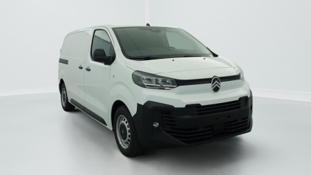 340682_p2 - CITROEN - JUMPY - 2025