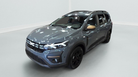 353337_p2 - DACIA - JOGGER - 2025